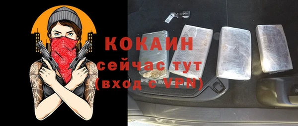 кокс Арсеньев