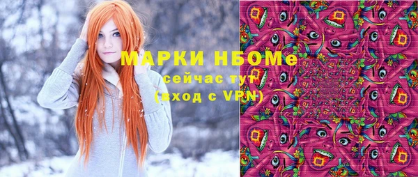 кокс Арсеньев