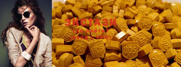 кокс Арсеньев